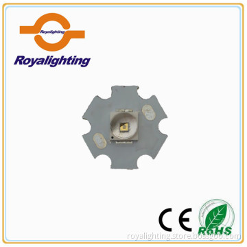 led uv water purifier 275-280nm UV LED diode